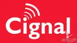 Cignal TV, Inc. company logo