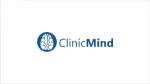 ClinicMind company logo