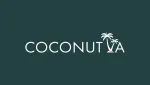 Coconut VA company logo