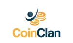 CoinClan company logo