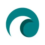 Comrise company logo