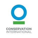 Conservation International company logo