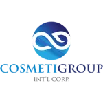 Cosmetigroup Int'l Corp. company logo