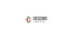 Crescendo Collective (Crescendo Digital Marketing... company logo