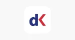 DELIVERYK INC. company logo