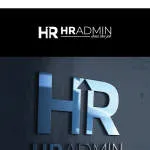 DIRECT HIRING- HR EXTENSION OFFICE company logo