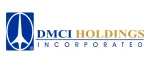 DMCI Project Developers Inc. company logo