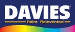 Davies Paints Philippines Incorporated company logo