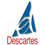 Descartes company logo