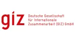 Deutsche Gesellschaft für Internationale... company logo