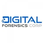 Digital Forensics Corp. company logo