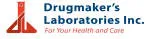 Drugmaker's Laboratories Inc. company logo