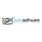 Duke Software Development Center company logo