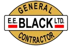 E. E. Black, Ltd. company logo