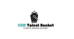 EBM Talent Bucket Inc. company logo