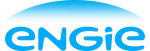 ENGIE company logo