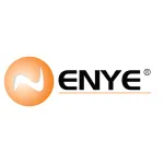 ENYE LTD., CORPORATION company logo