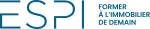 ESPI Management Services company logo