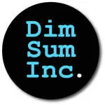 EST Dimsum Inc. company logo