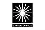 Eames Group company logo