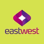 Eastwest Bank company logo