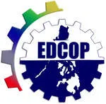 Engineering and Development Corporation of the... company logo