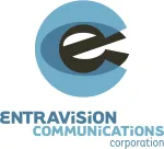 Entravision Communications Corporation company logo