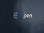 Expertva company logo