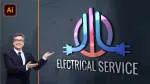 FB Batucan Jr. Electrical Services company logo