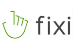 FIXI GROUP company logo