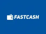 FastCash Finance Company Inc. company logo