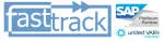 Fasttrack Solutions Inc company logo