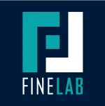 Finelab Finissimo Foods Group Inc. company logo