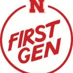 First Gen company logo