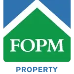 First Oceanic Property Management company logo