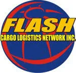 Flash Cargo Logistics Network Inc company logo