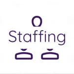 Focused Staffing Group company logo