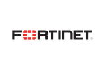 Fortinet company logo