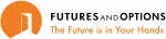 Futures.Works company logo