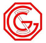 G.S. GO BROS., INC company logo