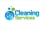 GWM Cleaning Services company logo