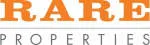 Get RARE Properties company logo