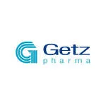 Getz Pharma (Phils.), Inc. company logo