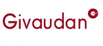 Givaudan company logo