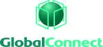 GlobalConnect BPO company logo