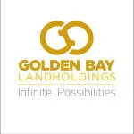 Golden Bay Fresh Landholdings, Inc. company logo