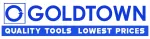 Goldtown Industrial Sales Corporation company logo