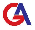 Gulf Asia International Corporation company logo