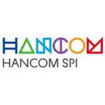 HANCOM SPI (formely SanCheong Philippines, Inc.) company logo