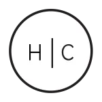 HC Medical Clinic and Laboratory company logo